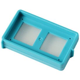 Particle Sensor Screen for air400