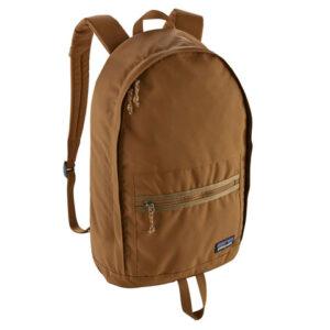 Patagonia Arbor Day Pack 20L Bence Brown All