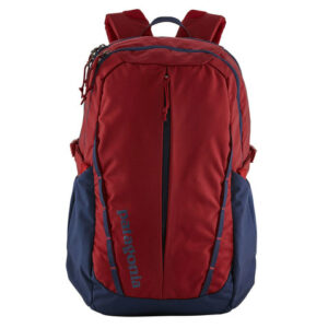 Patagonia Refugio Backpack 28L Classic Red All