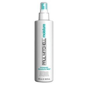 Paul Mitchell Awapuhi Moisture Mist - 8.5 fl oz