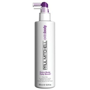 Paul Mitchell Extra-Body Daily Boost Root Lifter - 16.9 fl oz