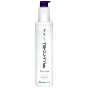 Paul Mitchell Extra-Body Thicken Up - 6.8 oz