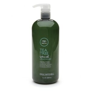 Paul Mitchell Tea Tree Conditioner - 33.8 fl oz