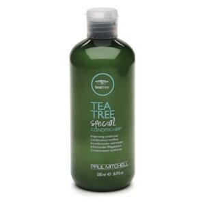 Paul Mitchell Tea Tree Special Conditioner - 16.9 fl oz