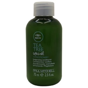 Paul Mitchell Tea Tree Special Conditioner - 2.5 oz