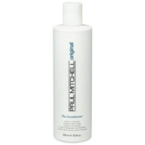 Paul Mitchell The Conditioner - 16.9 oz