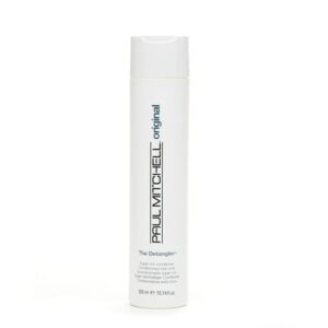 Paul Mitchell The Detangler - 10.14 fl oz