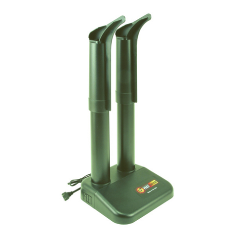 Peet Original Dryer N/a One Size