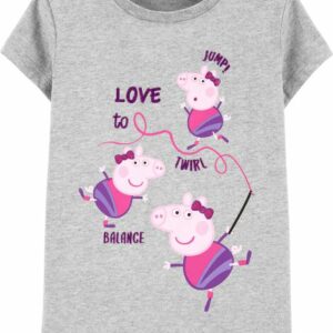 Peppa Pig TM Tee