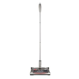 Perfect Sweep TURBO Cordless Floor Sweeper