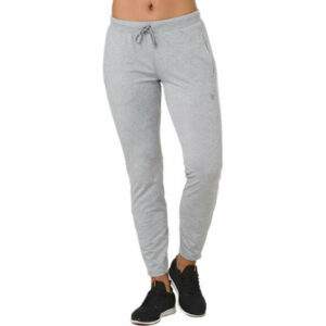 Performance Pant - M