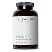 Perricone MD Omega Supplements 1 Month Supply (90 Capsules)