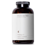 Perricone MD Omega Supplements (270 Capsules)