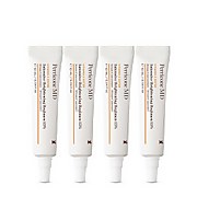 Perricone MD Vitamin C Ester 15 Intensive Brightening Regimen