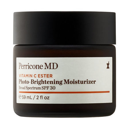 Perricone MD Vitamin C Ester Photo-Brightening Moisturizer SPF 30, One Size , Multiple Colors