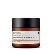 Perricone MD Vitamin C Ester Photo-Brightening Moisturizer SPF 30