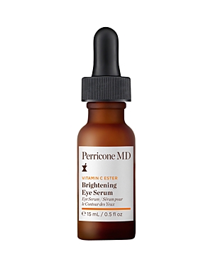 Perricone Md Vitamin C Ester Brightening Eye Serum 0.5 oz.