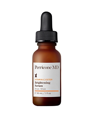 Perricone Md Vitamin C Ester Brightening Serum 1 oz.