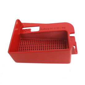 Pet Hair Basket for DeepClean & ProHeat 2X Premier