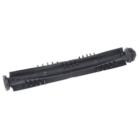 Pet Hair Brush Roll for Select Stick Vacuums