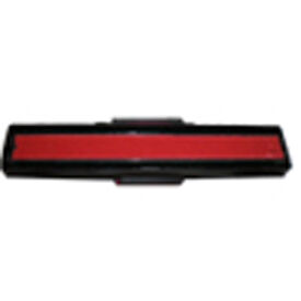 Pet Hair Eraser Bar for Pet Hair Eraser Canister Vacuum