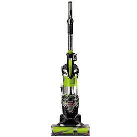 Pet Hair Eraser Turbo Pro Vacuum Cleaner
