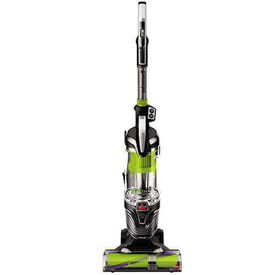 Pet Hair Eraser Turbo Vacuum Cleaner