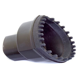 Pet Nozzle for BOLT Stick Vacuums