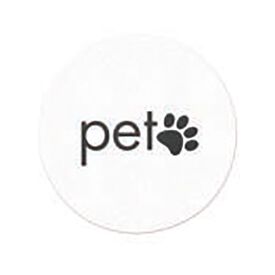 Pet Odor Eliminating Scent Discs for Steam Mops (8 pack)