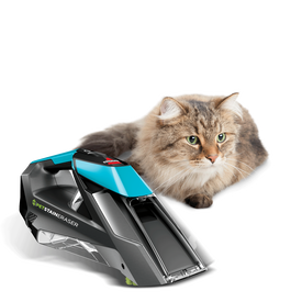 Pet Stain Eraser Portable Carpet Cleaner