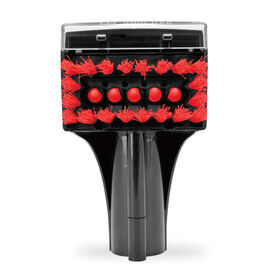 Pet Stain Tool for Upright Carpet Cleaners