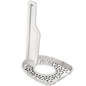 Pet Strainer for CrossWave Dirty Tank