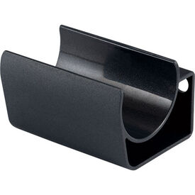 Pet Tool Retention Clip BARKBATH Dual