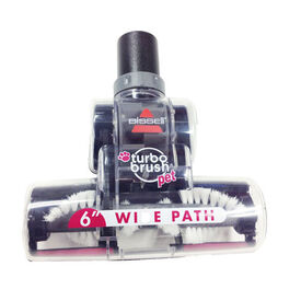 Pet TurboBrush Tool for Upright Vacuums