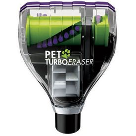 Pet TurboEraser - Pet Hair Eraser Vacuum Tool