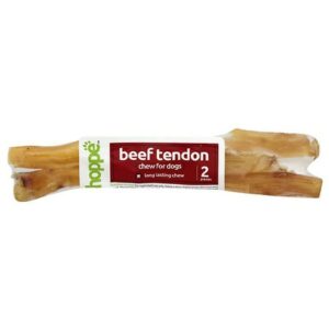 PetShoppe Beef Tendon - 1.0 ea