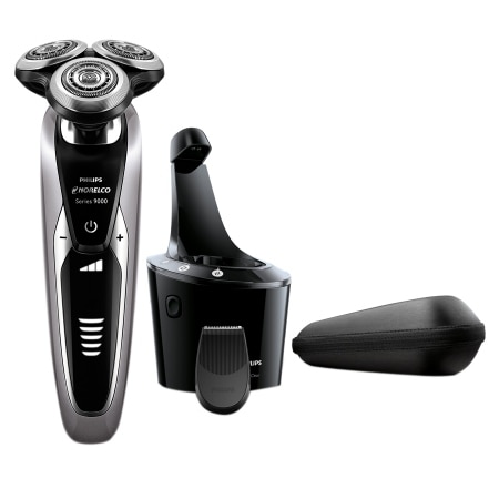Philips Norelco Shaver 9300 / S9311/84 - 1.0 ea