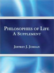 Philosophies of Life : Supplement