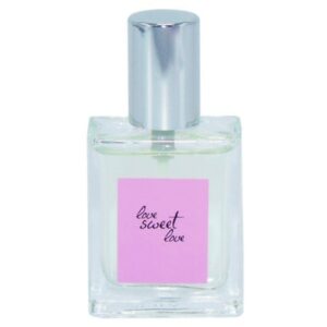 Philosophy Love Sweet Love Cedar Woods, Musk - 0.5 oz