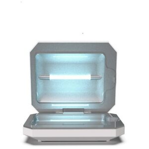 PhoneSoap Basic - 1.0 ea