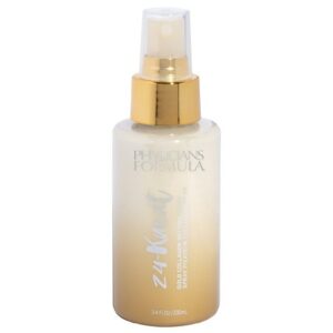 Physicians Formula 24-Karat Gold Collagen Setting Spray - 3.4 fl oz
