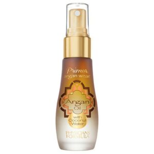 Physicians Formula Argan Wear 2-in-1 Argan Oil & Coconut Water Primer - 1.0 ea