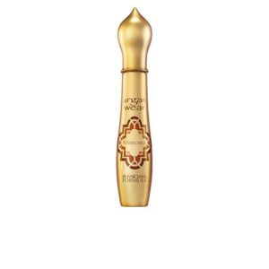 Physicians Formula Argan Wear Ultra-Nourishing Argan Oil Mascara - 1.0 ea