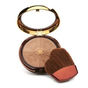 Physicians Formula Bronze Booster Glow-Boosting Season-to-Season Bronzer - 0.3 oz