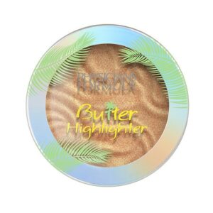 Physicians Formula Butter Highlighter - 1.0 ea