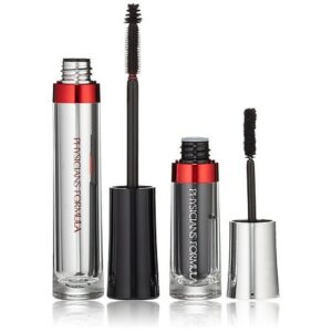 Physicians Formula Eye Booster Instant Doll Lash Extension Kit - 1.0 ea