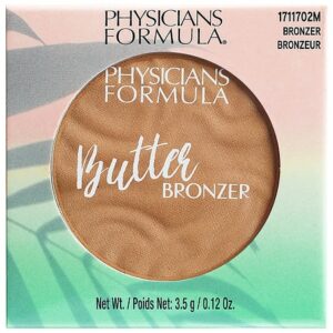 Physicians Formula Mini Murumuru Butter - 0.12 oz