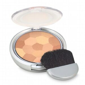 Physicians Formula Powder Palette Pressed Powder - 0.03 oz