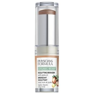 Physicians Formula Sculpting Bronzer - 0.3 oz