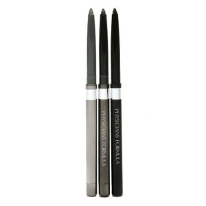 Physicians Formula Shimmer Strips Custom Eye Enhancing Eyeliner Trio - 1.0 set
